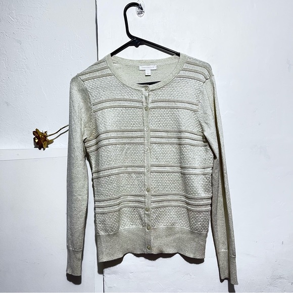 All most Everything are 3for $25 Add to bundle send me an offer 🙏🙏🙏🙏🙏😘 - Picture 11 of 14